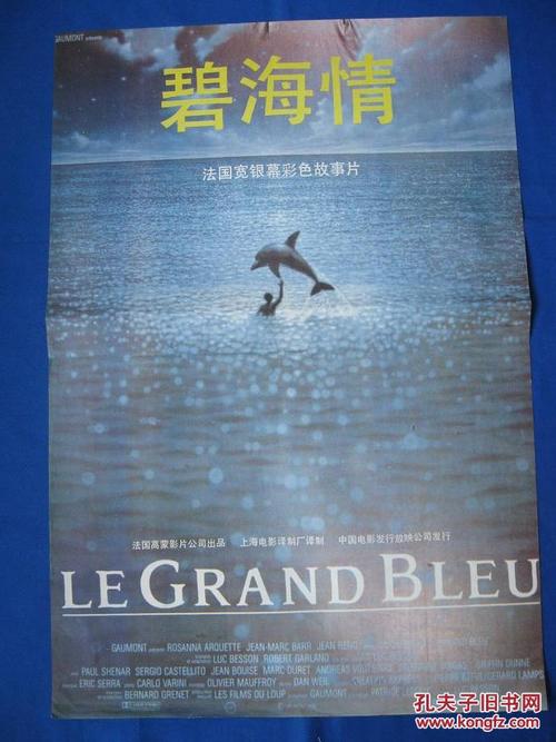 田纳西大学物理学文凭证书
